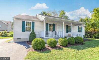 43901 Lanedon Dr, Leonardtown, MD 20650 - photo 5