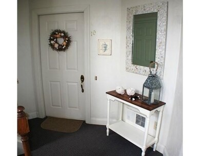 10 Cliffside Dr unit 10, Plymouth, MA 02360 - photo 2