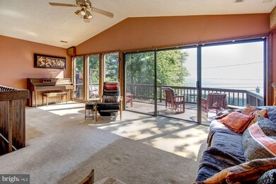 3326 Shore Dr, Annapolis, MD 21403 - photo 6