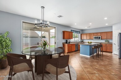 3228 E Jerome Ave, Mesa, AZ 85204 - photo 6