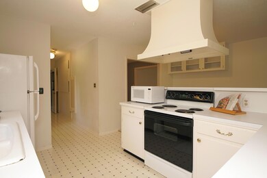 1 Maple Ave_Kitchen 4
