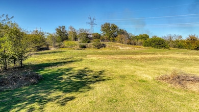 1357 Friendship Rd, Weatherford, TX 76085 - photo 6