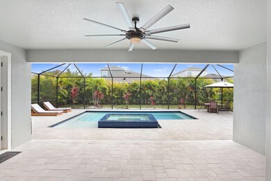 5611 Madrigal Way, Apollo Beach, FL 33572 - photo 5