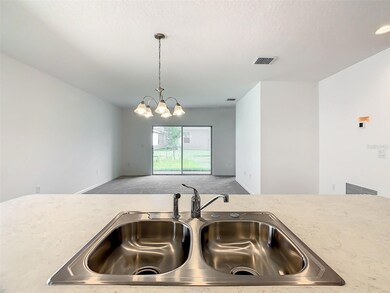 1761 Tree Shade Dr, Davenport, FL 33837 - photo 7