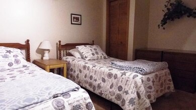 bell102bdrm3