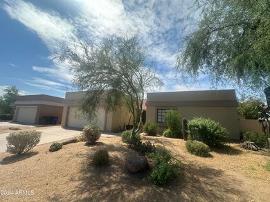 1559 E Whitten St, Chandler, AZ 85225 - photo 3