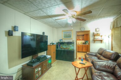 11 S 2nd St, Lemoyne, PA 17043 - photo 7