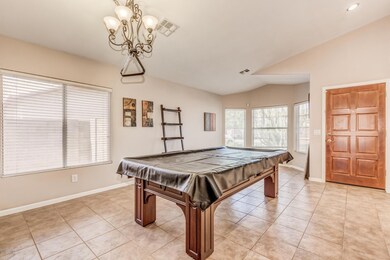 4417 W Golden Ln, Glendale, AZ 85302 - photo 3