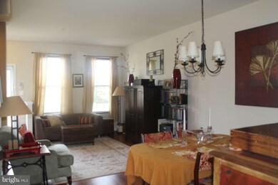 20309 Notting Hill Way, Germantown, MD 20876 - photo 7