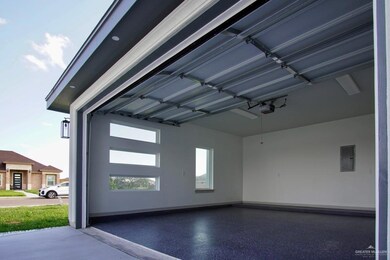 1704 Vincent, Donna, TX 78537 - photo 4