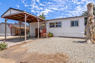 4647 Winter Ave unit 68, Klamath Falls, OR 97603 - photo 2