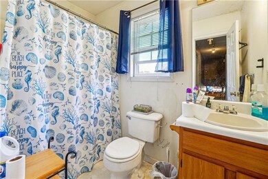 411 Ivy Crest Dr, Dallas, GA 30157 - photo 4