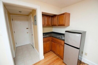 507 Beacon St unit A, Boston, MA 02215 - photo 5