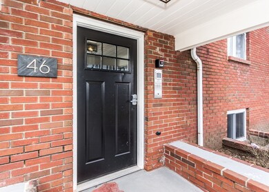 46 Bolton St unit 6, Waltham, MA 02453 - photo 2