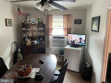 3820 Elmley Ave, Baltimore, MD 21213 - photo 5