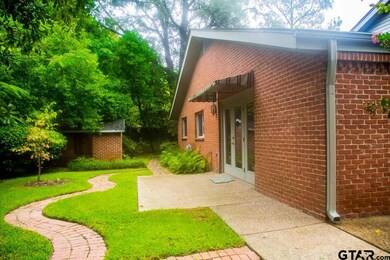 932 932 Troup Hwy, Tyler, TX 75701 - photo 3