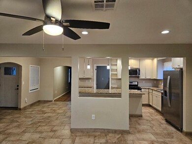 1832 Corte Del Sol, Alamogordo, NM 88310 - photo 6