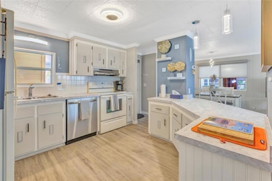 2100 Kings Hwy unit 289, Port Charlotte, FL 33980 - photo 6