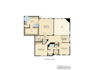 18785 W 84th Place, Arvada, CO 80007 - photo 2