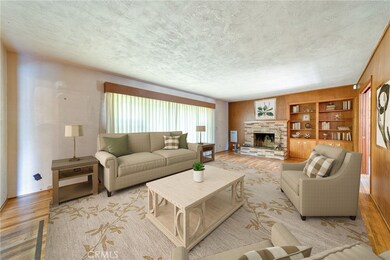 1308 Kentfield Rd, Chico, CA 95926 - photo 2