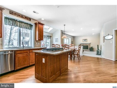 4 Hayden Way, Newark, DE 19711 - photo 7