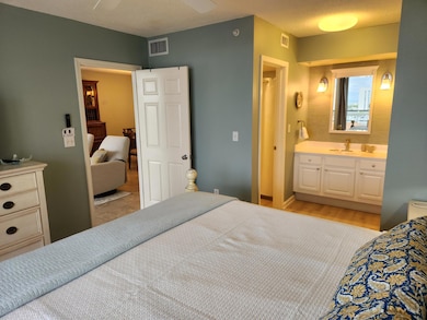 970 U S 98 unit 603, Destin, FL 32541 - photo 7