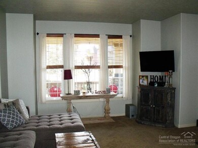 4213 SW Rhyolite Place, Redmond, OR 97756 - photo 5