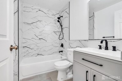 812 Edpas Rd, New Brunswick, NJ 08901 - photo 5