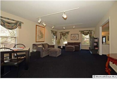 55 W Canadian Woods Rd, Manalapan, NJ 07726 - photo 3