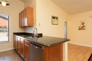 812 SW 47th Terrace unit 108, Cape Coral, FL 33914 - photo 3