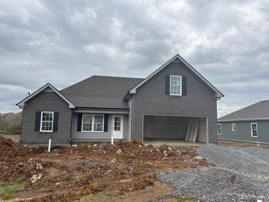 216 Meadowbrook, Shelbyville, TN 37160 - photo 2