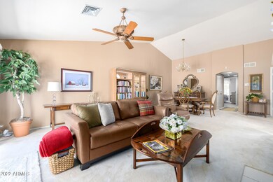 26 W Calle de Arcos, Tempe, AZ 85284 - photo 6