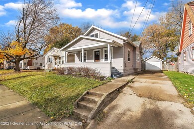 04-1120 Lenore Ave-windowstill-realestat
