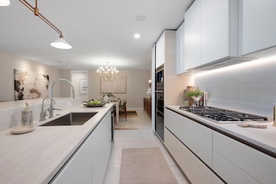 Casamar unit Mph02, Pompano Beach, FL 33062 - photo 6