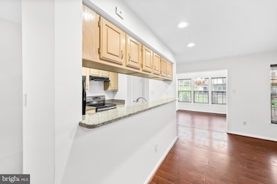 3225 Katewood Ct, Baltimore, MD 21209 - photo 7