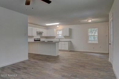 Detente-5 (1180x787)