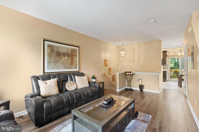 4024 Gold Hill Rd, Owings Mills, MD 21117 - photo 6