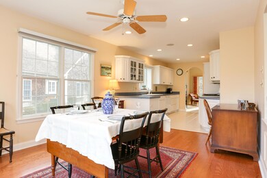 17 Windsor Point, Mashpee, MA 02649 - photo 6