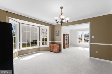 37874 Wexford Place, Purcellville, VA 20132 - photo 6