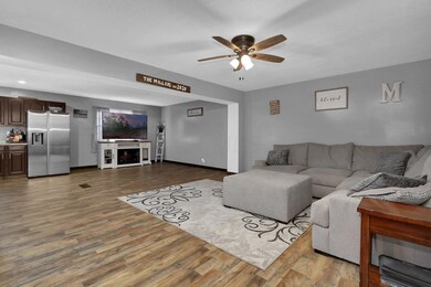 9659 State Route 664 N, Logan, OH 43138 - photo 5