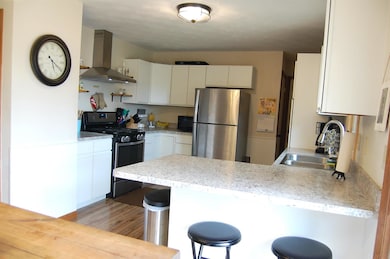 57361 Arabian Dr, Goshen, IN 46528 - photo 6