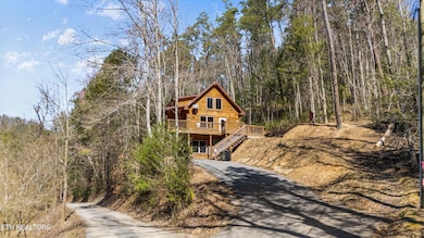 03-4211 Bruce Ogle Way-01