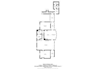 748 Arlington St, Houston, TX 77007 - photo 5