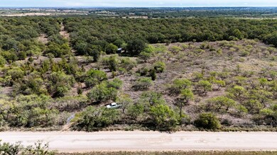 000 County Road 129, Brownwood, TX 76801 - photo 6