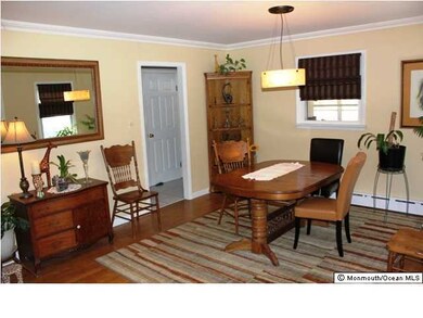 18 Paul Ave, Eatontown, NJ 07724 - photo 7