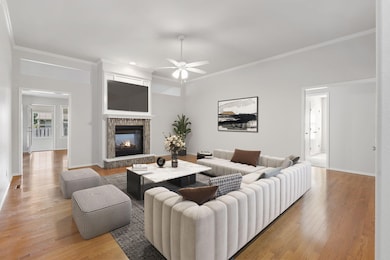 3981 W Greenwood St, Springfield, MO 65807 - photo 3