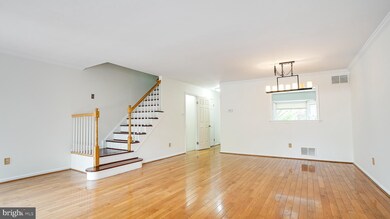 3055 Mitchell Ct, Lafayette Hill, PA 19444 - photo 6