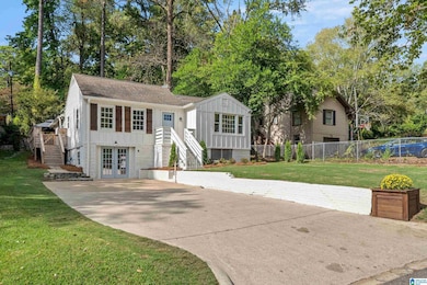 1852 Windsor Blvd, Birmingham, AL 35209 - photo 3