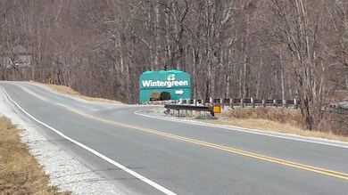 TBD Beech Grove Rd unit 644, Roseland, VA 22967 - photo 2