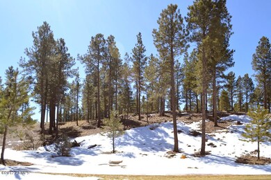 North